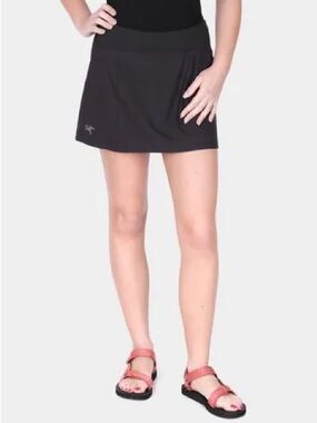 Arc’teryx Lyra Skirt